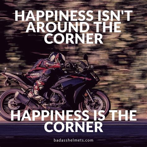 Bmw Motorrad Quotes